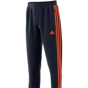 Adidas Boys Tiro 19 Training Pants Size:XL